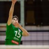 panvita-pomgrad, merkur-maribor, odbojka, maribor