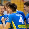 panvita-pomgrad, merkur-maribor, odbojka, maribor