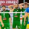 panvita-pomgrad, merkur-maribor, odbojka, maribor