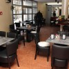 sokol_bar07.jpg