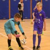 murska-sobota, tradicionalni-mednarodni-nogometni-turnir-nk-čarda-2023