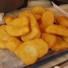 kruhki_007.jpg