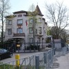 ruska ambasada ljubljana pl.jpg