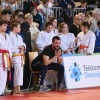 lendava, judo, 47--pokal-lendave
