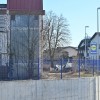poslovni-prostori-nekdanja-mura, plese, obrtna-cona, industrija, podjetja, murska-sobota