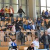 lendava, judo, 47--pokal-lendave