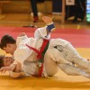 lendava, judo, 47--pokal-lendave
