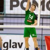 panvita-pomgrad, merkur-maribor, odbojka, maribor