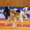 lendava, judo, 47--pokal-lendave