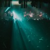 kurentovanje-2023, rock-večer, siddharta, leteći-odred