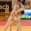 lendava, judo, 47--pokal-lendave