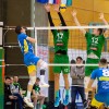 panvita-pomgrad, merkur-maribor, odbojka, maribor