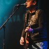 kurentovanje-2023, rock-večer, siddharta, leteći-odred