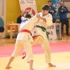 lendava, judo, 47--pokal-lendave