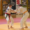 lendava, judo, 47--pokal-lendave