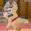 lendava, judo, 47--pokal-lendave