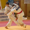 lendava, judo, 47--pokal-lendave