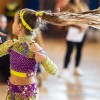 mtp, disco-dance, pokalni-turnir, ples, plesanje