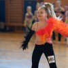 mtp, disco-dance, pokalni-turnir, ples, plesanje
