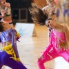 mtp, disco-dance, pokalni-turnir, ples, plesanje