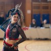 mtp, disco-dance, pokalni-turnir, ples, plesanje