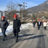 Maljevac v Hrastniku