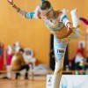 mtp, disco-dance, pokalni-turnir, ples, plesanje