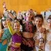 mtp, disco-dance, pokalni-turnir, ples, plesanje
