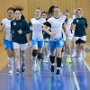 futsal, ljutomer, slovenska-reprezentanca