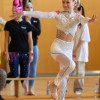 mtp, disco-dance, pokalni-turnir, ples, plesanje