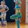 mtp, disco-dance, pokalni-turnir, ples, plesanje