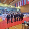 pokal-lendave, judo, dsš-lendava