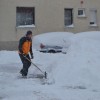 _sneg_2012_0001.jpg