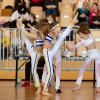 mtp, disco-dance, pokalni-turnir, ples, plesanje