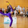 mtp, disco-dance, pokalni-turnir, ples, plesanje