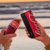 Realme 10 Pro 5G Coca-Cola Edition 3