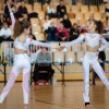mtp, disco-dance, pokalni-turnir, ples, plesanje