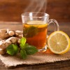 zelena lekarna foto Shutterstock.jpg