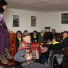 luhohodci48.jpg