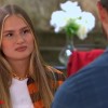 polina-horbachova