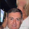 nikola ostojić.jpg
