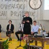 kulturni-praznik, osnovna-šola-fokovci, občina-moravske-toplice