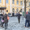 branje-poezije, slovenski-kulturni-praznik, zktš, zvezda, mestni-center, mladi