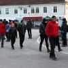 luhohodci17.jpg