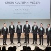 krka_krkin_kulturni_vecer_kvg_6_2_2023_23.jpg