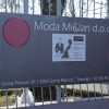 milan-mörec, moda-mi&ian, gornji-petrovci