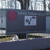 milan-mörec, moda-mi&ian, gornji-petrovci
