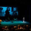slovesnost, kulturni-praznik, moms