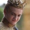jack-gleeson