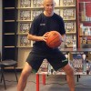 luka trpin 1.jpg